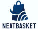 neatbasket.com